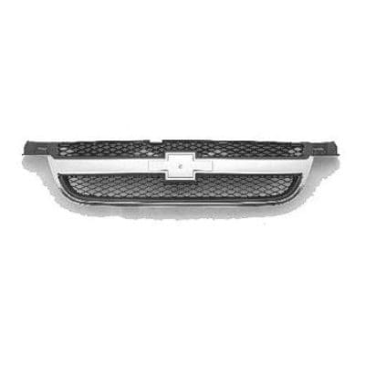 GM1200577 Grille Main
